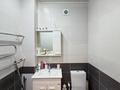 3-бөлмелі пәтер · 86 м² · 7/8 қабат, Ахмета Байтурсынова 46/1 — ГОРЯЧАЯ ЦЕНА, бағасы: 40.9 млн ₸ в Астане, Сарайшык р-н — фото 14