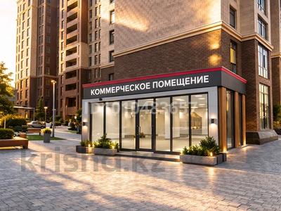 Свободное назначение · 60 м² за 12 млн ₸ в Астане, Сарайшык р-н
