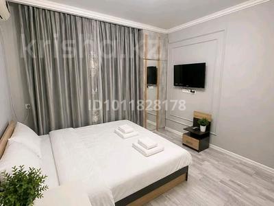 1-бөлмелі пәтер · 28 м² · 1/10 қабат, Просп. Сакена Сейфуллина 51/5, бағасы: 13 000 〒 в Алматы, Турксибский р-н