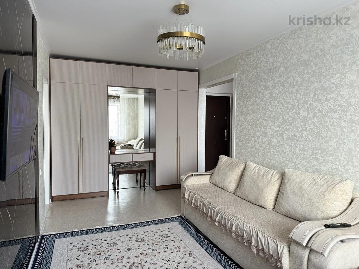 2 Комнатные Квартиры В Семее Купить