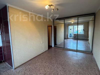 1-комнатная квартира · 34.6 м² · 4/5 этаж, Сатпаева 46 за 8.8 млн 〒 в Экибастузе