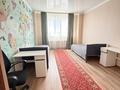 4-комнатная квартира · 117 м² · 17/17 этаж, Бейсекбаева 2 — Иманова за 40 млн ₸ в Астане, р-н Байконур — фото 3