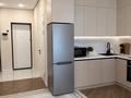 2-бөлмелі пәтер · 55 м² · 1 қабат, Тастақ-1 ш/а., Райымбека 348/1 к1-7, бағасы: 48 млн ₸ в Алматы, Ауэзовский р-н — фото 7