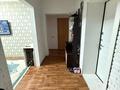 2-бөлмелі пәтер · 60 м² · 1/2 қабат, Амангелди 15, бағасы: 10.5 млн ₸ в Балхаше