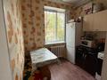 2-бөлмелі пәтер · 60 м² · 1/2 қабат, Амангелди 15, бағасы: 10.5 млн ₸ в Балхаше — фото 2