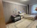 2-бөлмелі пәтер · 60 м² · 1/2 қабат, Амангелди 15, бағасы: 10.5 млн ₸ в Балхаше — фото 3