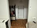 2-бөлмелі пәтер · 60 м² · 1/2 қабат, Амангелди 15, бағасы: 10.5 млн ₸ в Балхаше — фото 4