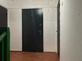 2-бөлмелі пәтер · 60 м² · 1/2 қабат, Амангелди 15, бағасы: 10.5 млн ₸ в Балхаше — фото 5