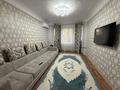 2-бөлмелі пәтер · 60 м² · 1/2 қабат, Амангелди 15, бағасы: 10.5 млн ₸ в Балхаше — фото 6