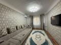 2-бөлмелі пәтер · 60 м² · 1/2 қабат, Амангелди 15, бағасы: 10.5 млн ₸ в Балхаше — фото 7