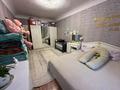 2-бөлмелі пәтер · 60 м² · 1/2 қабат, Амангелди 15, бағасы: 10.5 млн ₸ в Балхаше — фото 8