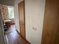 2-бөлмелі пәтер · 60 м² · 1/2 қабат, Амангелди 15, бағасы: 10.5 млн ₸ в Балхаше — фото 9