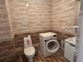 2-бөлмелі пәтер · 55.6 м² · 14/15 қабат, Толе би — Напротив озера Сайран, бағасы: 41.5 млн ₸ в Алматы, Алмалинский р-н — фото 2