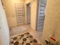 2-бөлмелі пәтер · 55.6 м² · 14/15 қабат, Толе би — Напротив озера Сайран, бағасы: 41.5 млн ₸ в Алматы, Алмалинский р-н — фото 3
