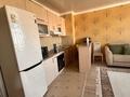 2-бөлмелі пәтер · 55.6 м² · 14/15 қабат, Толе би — Напротив озера Сайран, бағасы: 41.5 млн ₸ в Алматы, Алмалинский р-н — фото 6