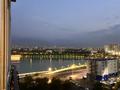 2-бөлмелі пәтер · 55.6 м² · 14/15 қабат, Толе би — Напротив озера Сайран, бағасы: 41.5 млн ₸ в Алматы, Алмалинский р-н — фото 8