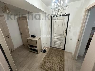 Продажа квартир в Алматинской обл.: 3-комнатная квартира, 70 м², 4/5 этаж, 5-й мкр 3/1 — Городская больница, магнум, школа за 34 млн 〒 3-комнатная квартира, 70 м², 4/5 этаж, 5-й мкр 3/1 — Городская больница, магнум, школа за 34 млн 〒 в Конаеве (Капчагай)