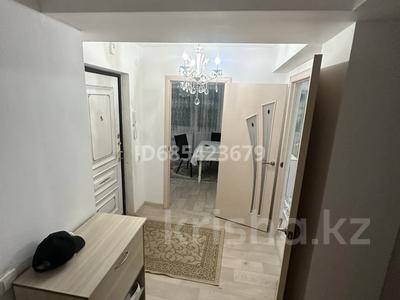 Продажа квартир в Алматинской обл.: 3-комнатная квартира, 70 м², 4/5 этаж, 5-й мкр 3/1 — Городская больница, магнум, школа за 29.5 млн 〒 3-комнатная квартира, 70 м², 4/5 этаж, 5-й мкр 3/1 — Городская больница, магнум, школа за 29.5 млн 〒 в Конаеве (Капчагай)