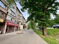 Свободное назначение · 117 м² за 199 млн ₸ в Алматы, Алмалинский р-н — фото 2
