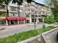 Свободное назначение · 117 м² за 199 млн ₸ в Алматы, Алмалинский р-н — фото 16