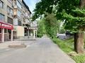 Свободное назначение · 117 м² за 199 млн ₸ в Алматы, Алмалинский р-н — фото 18