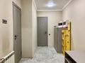 Свободное назначение · 117 м² за 199 млн ₸ в Алматы, Алмалинский р-н — фото 4