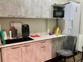 Свободное назначение · 117 м² за 199 млн ₸ в Алматы, Алмалинский р-н — фото 8