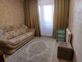 4-комнатная квартира, 102 м², 1/10 этаж, Майры 29 за 41.4 млн 〒 в Павлодаре — фото 10