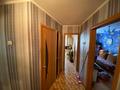 2-комнатная квартира, 43 м², 1/5 этаж, 4 мкр 10 за 7.5 млн 〒 в Лисаковске — фото 6