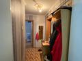 2-комнатная квартира, 43 м², 1/5 этаж, 4 мкр 10 за 7.5 млн 〒 в Лисаковске — фото 7