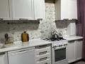 4-бөлмелі пәтер · 80 м² · 4/5 қабат, Шота Руставели 3 — Школы, бағасы: 40 млн ₸ в Талгаре