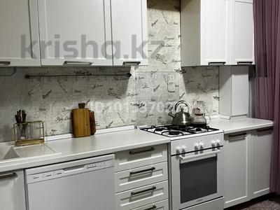 4-бөлмелі пәтер · 80 м² · 4/5 қабат, Шота Руставели 3 — Школы, бағасы: 40 млн ₸ в Талгаре