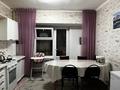 4-бөлмелі пәтер · 80 м² · 4/5 қабат, Шота Руставели 3 — Школы, бағасы: 40 млн ₸ в Талгаре — фото 2