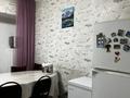 4-бөлмелі пәтер · 80 м² · 4/5 қабат, Шота Руставели 3 — Школы, бағасы: 40 млн ₸ в Талгаре — фото 3