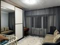 4-бөлмелі пәтер · 80 м² · 4/5 қабат, Шота Руставели 3 — Школы, бағасы: 40 млн ₸ в Талгаре — фото 4