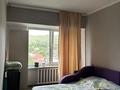 4-бөлмелі пәтер · 80 м² · 4/5 қабат, Шота Руставели 3 — Школы, бағасы: 40 млн ₸ в Талгаре — фото 5