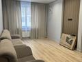 2-бөлмелі пәтер · 50 м² · 1/6 қабат, Нұркент ш/а, бағасы: 280 000 ₸ в Алматы, Алатауский р-н