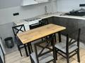 2-бөлмелі пәтер · 50 м² · 1/6 қабат, Нұркент ш/а, бағасы: 280 000 ₸ в Алматы, Алатауский р-н — фото 11