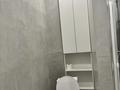 2-бөлмелі пәтер · 50 м² · 1/6 қабат, Нұркент ш/а, бағасы: 280 000 ₸ в Алматы, Алатауский р-н — фото 4