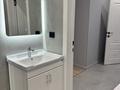 2-бөлмелі пәтер · 50 м² · 1/6 қабат, Нұркент ш/а, бағасы: 280 000 ₸ в Алматы, Алатауский р-н — фото 5