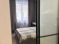 2-бөлмелі пәтер · 50 м² · 1/6 қабат, Нұркент ш/а, бағасы: 280 000 ₸ в Алматы, Алатауский р-н — фото 7