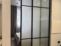 2-бөлмелі пәтер · 50 м² · 1/6 қабат, Нұркент ш/а, бағасы: 280 000 ₸ в Алматы, Алатауский р-н — фото 8