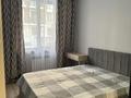 2-бөлмелі пәтер · 50 м² · 1/6 қабат, Нұркент ш/а, бағасы: 280 000 ₸ в Алматы, Алатауский р-н — фото 9