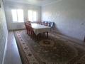 Отдельный дом · 5 комнат · 130 м² · 8 сот., мкр Самал-1, Самал базар — Аргынбековаап за 49 млн ₸ в Шымкенте, Абайский р-н — фото 3