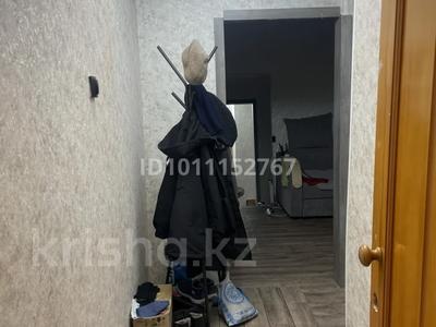 1-бөлмелі пәтер · 34 м² · 2/5 қабат, Донентаева 32, бағасы: 7.2 млн ₸ в Аксу