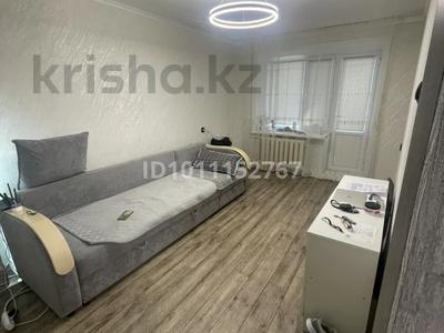 1-бөлмелі пәтер · 34 м² · 2/5 қабат, Донентаева 32, бағасы: 7.2 млн ₸ в Аксу