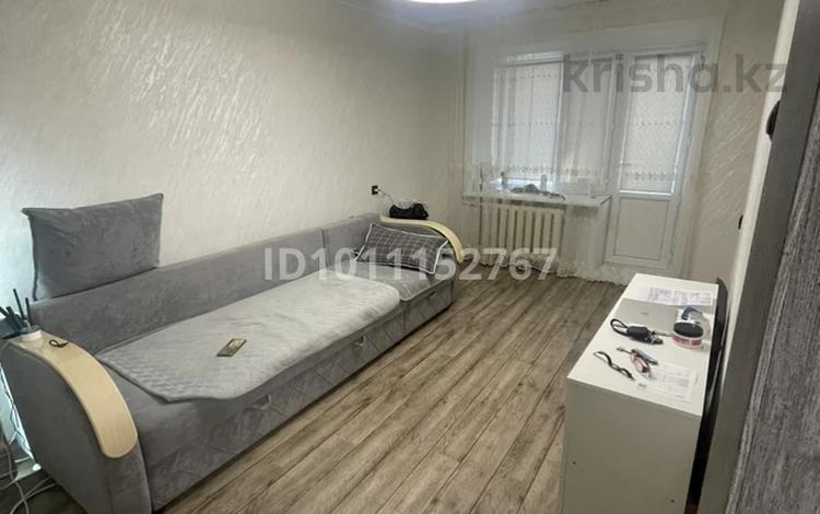 1-комнатная квартира · 34 м² · 2/5 этаж, Донентаева 32 за 7.2 млн ₸ в Аксу — фото 3
