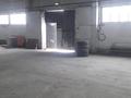 Кеңселер, қоймалар · 3500 м², бағасы: ~ 2.5 млн ₸ в Талдыкоргане, мкр Жастар