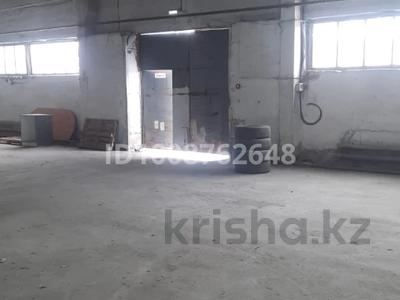 Кеңселер, қоймалар · 3500 м², бағасы: ~ 2.5 млн ₸ в Талдыкоргане, мкр Жастар