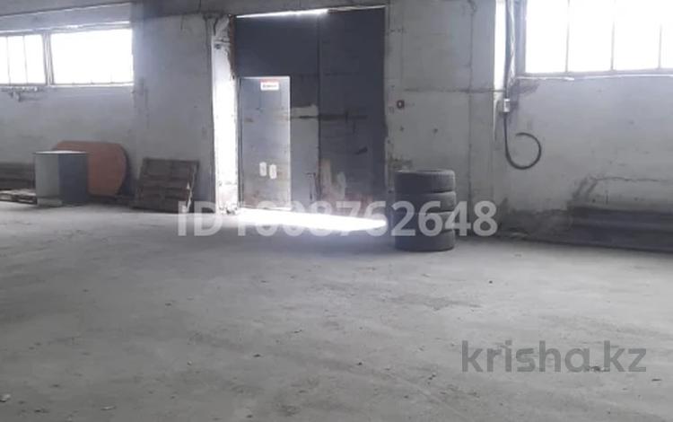 Кеңселер, қоймалар · 3500 м², бағасы: ~ 2.5 млн ₸ в Талдыкоргане, мкр Жастар — фото 2